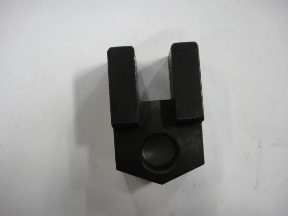 Hamada Oscillating Roller Shaft Bracket, Part #G26-80-3