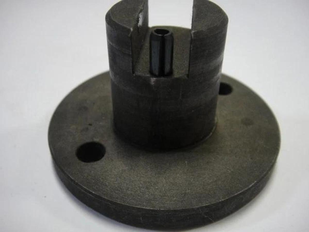 Hamada Bracket, Part #4807-11008