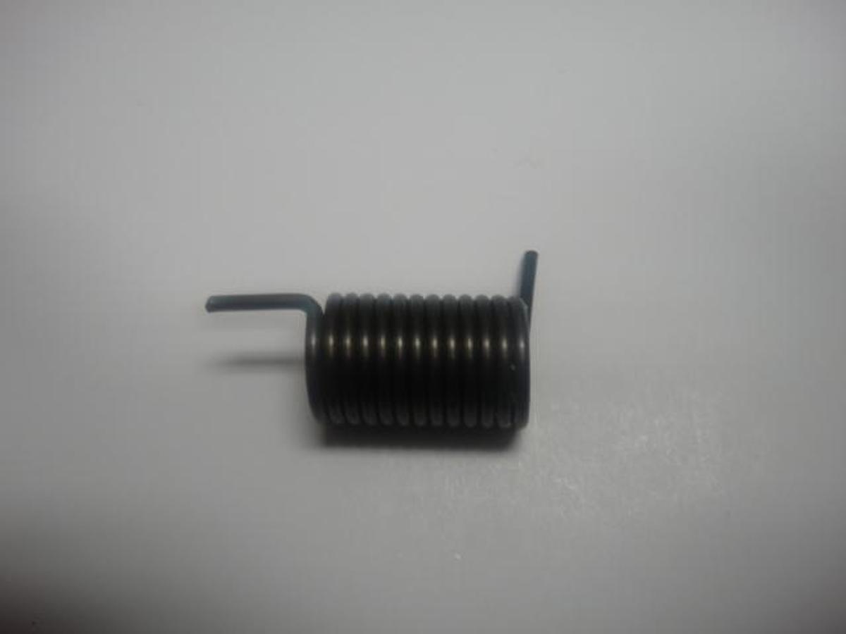 Hamada Gripper Spring (F), Part #A03-54-3