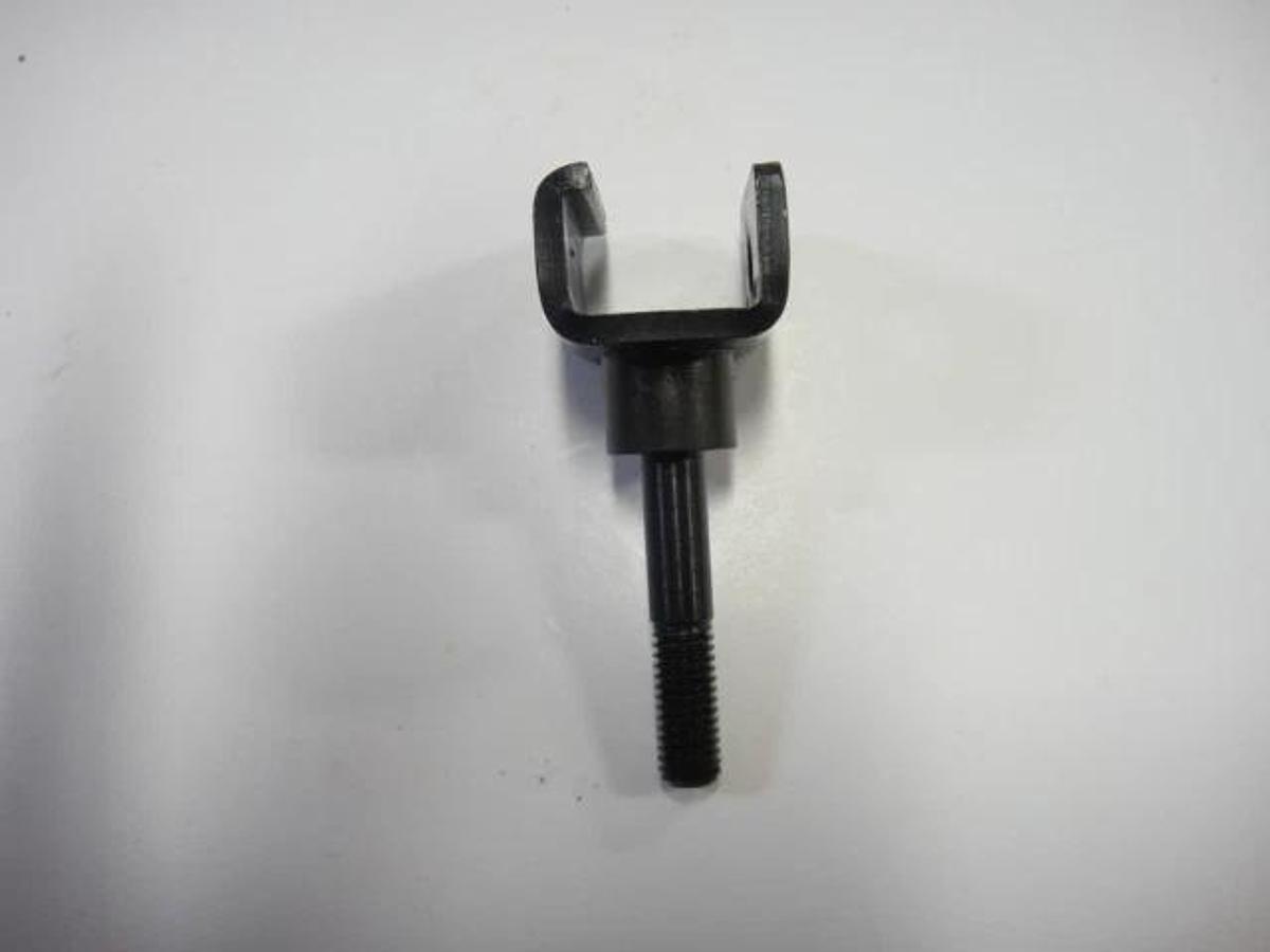 Hamada OEM Brush Bracket, Part #H15-82-1A-3