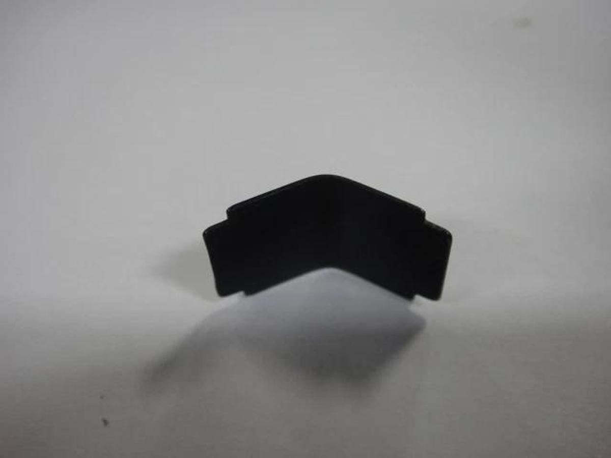 Hamada/Multi/Astro Spring Special, Part #H10-34-3