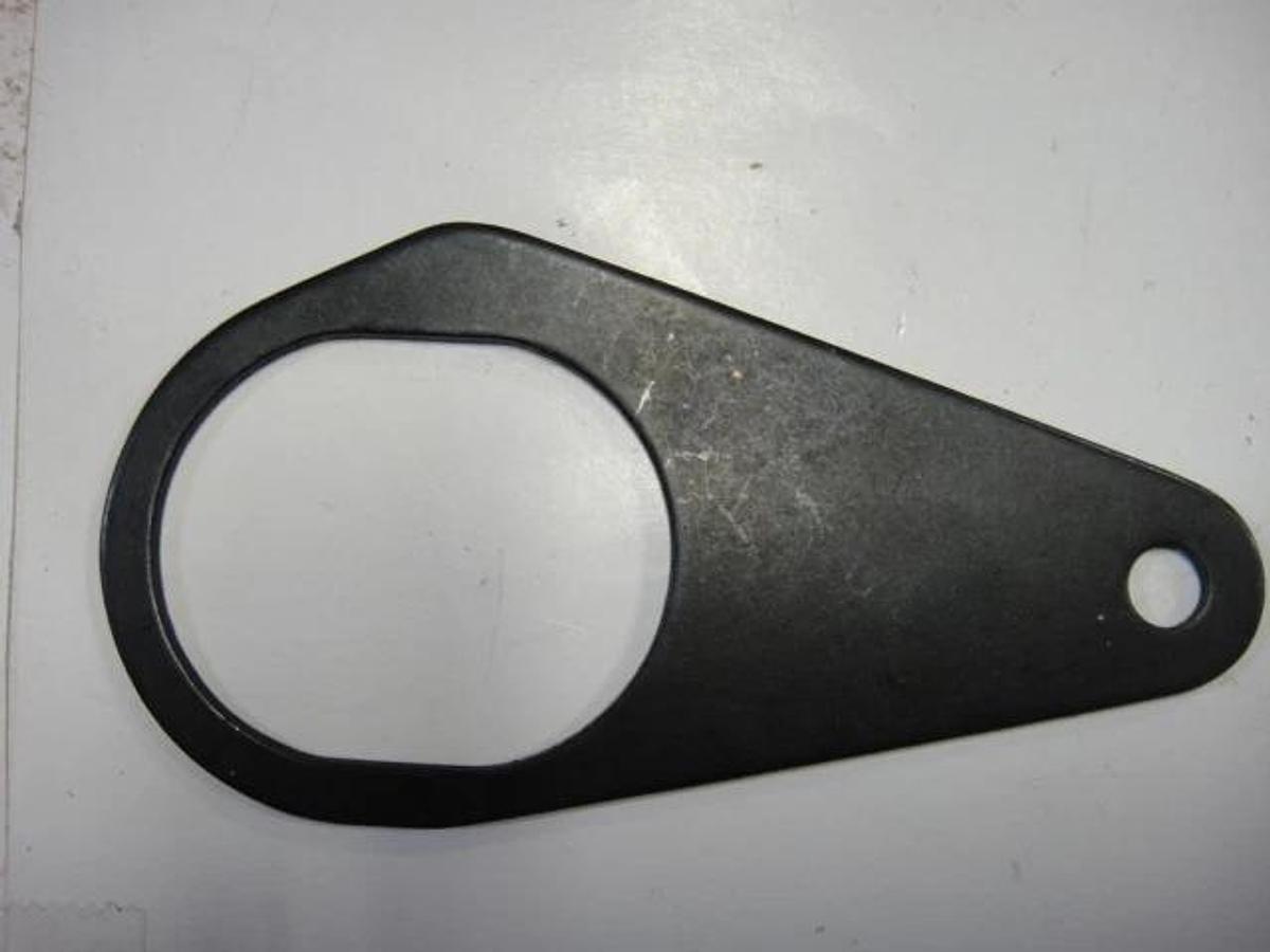 Hamada Rachet Release Lever, Part #I28-27-3