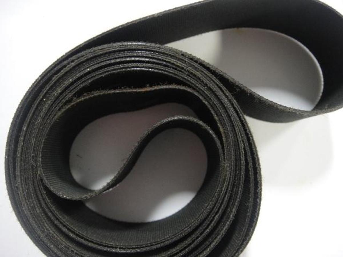 Hamda Conveyor Tape (HPM1), Part #5101-10072