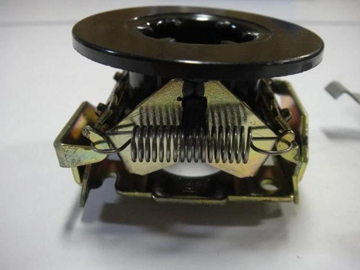 Hamada Switch (PB)-Governor (LA) Part #E91-10-3