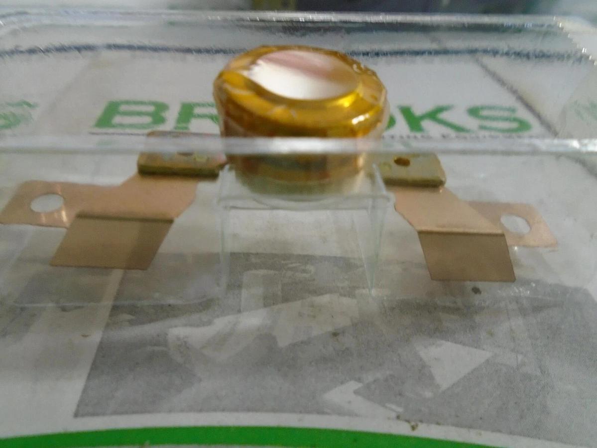 Ryobi Thermostat Unit, Part #5520-8510