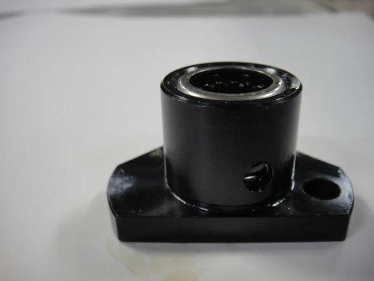 Hamada Bushing Bracket, Part #6907-11011A