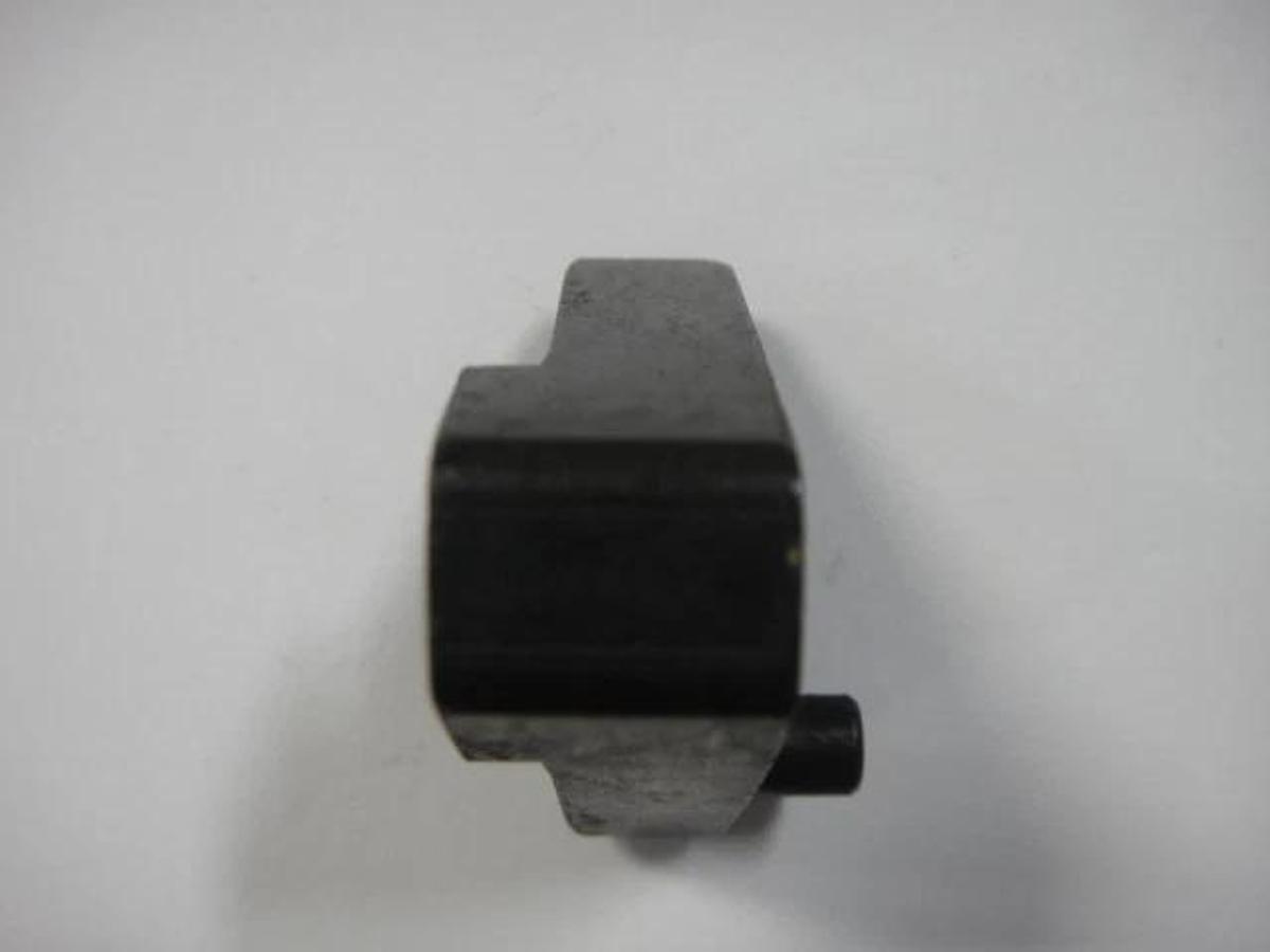 Hamada Dampening Drive Dog, Part #I18-24-1A-3