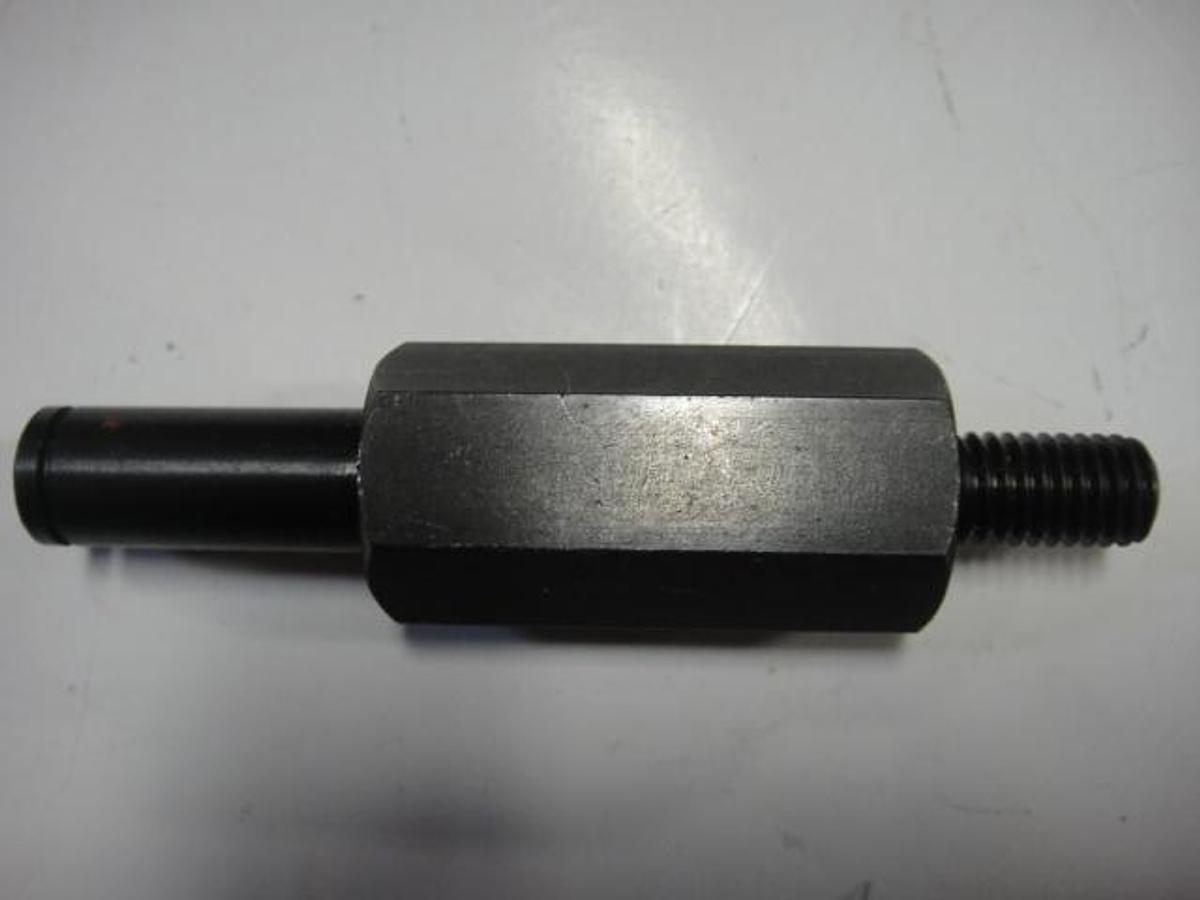 Hamada Chain Tightener Stud , Part #A52-19-3