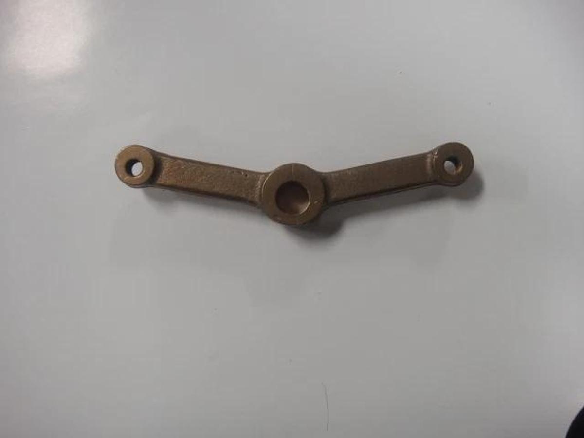 T-51 Arm, Part #11889