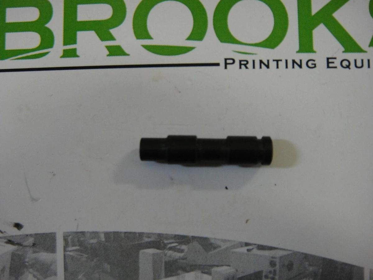 Hamada Pin (RP), Part #M04-05-01-3