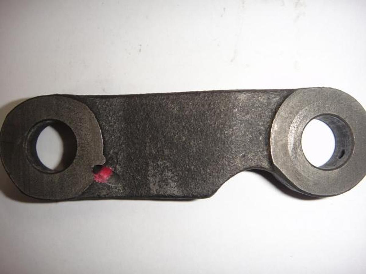 Hamada Link-Ratchet Drive, Part #R02-32-01-3