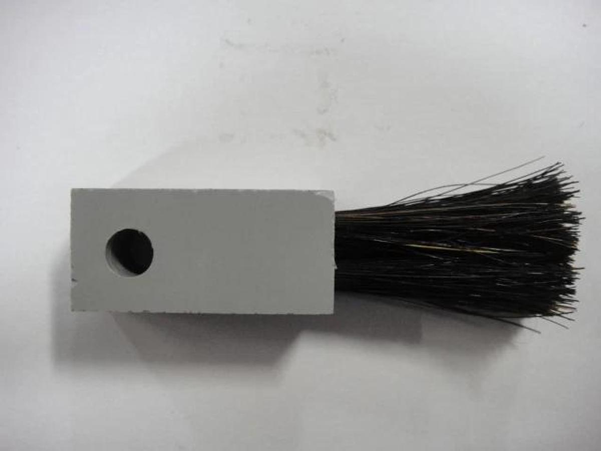 Hamada Brush (HPM1), Part #F4-152