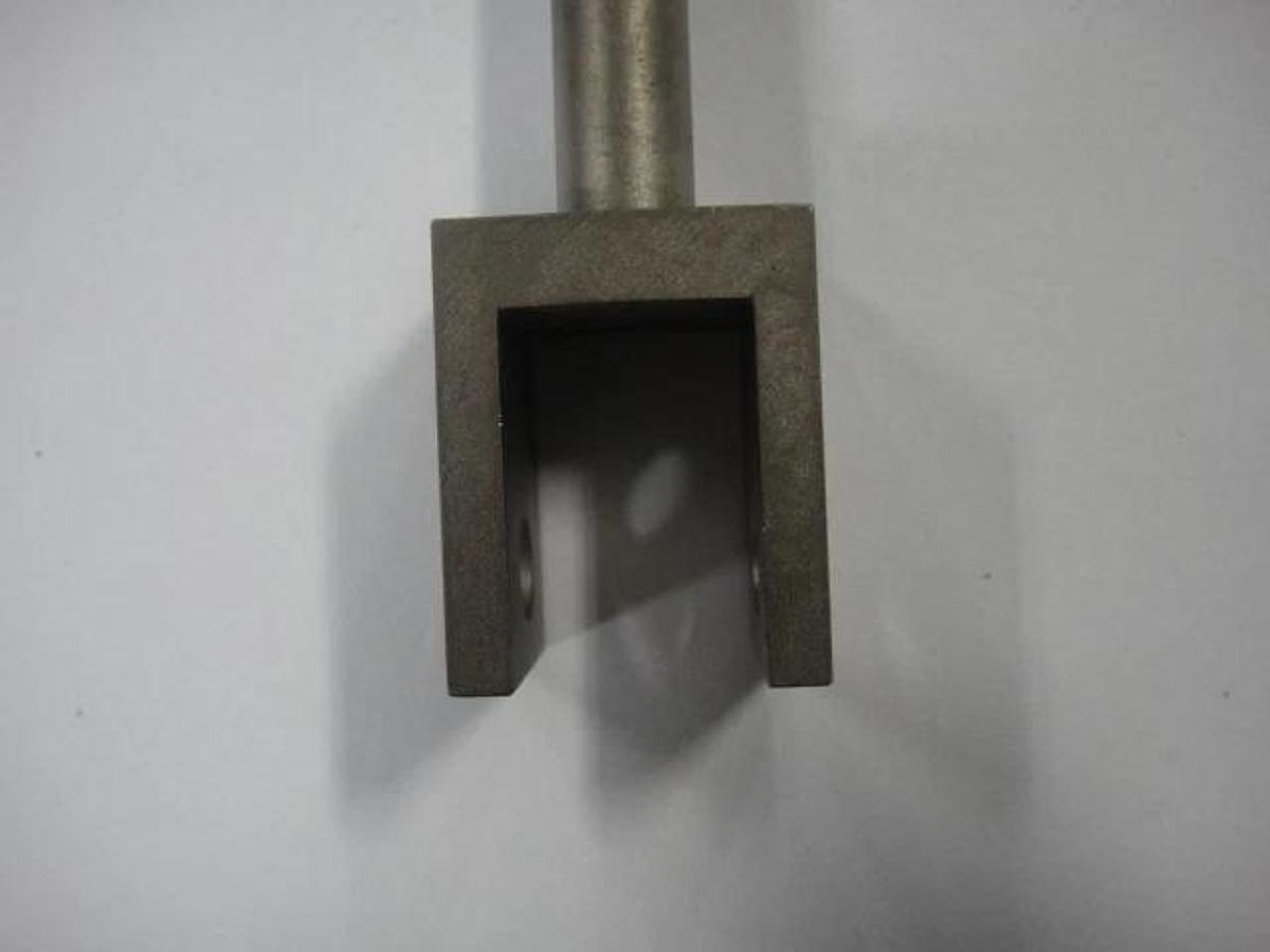 Hamada Rod, Part #7402-20036