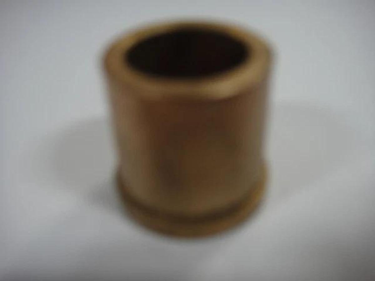 Hamada E47 Drive Shaft Bushing, Part #M25-10-3