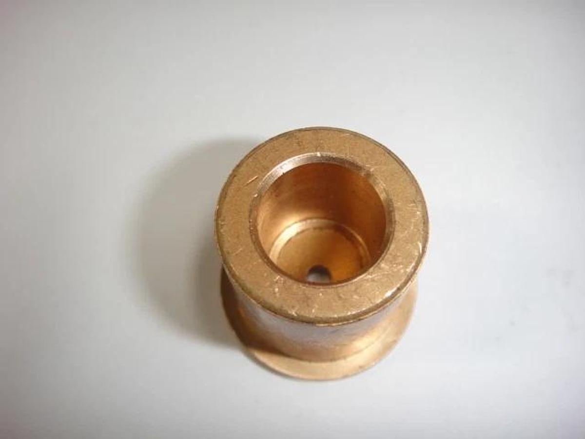 Hamada Bushing, Part #CK02-44