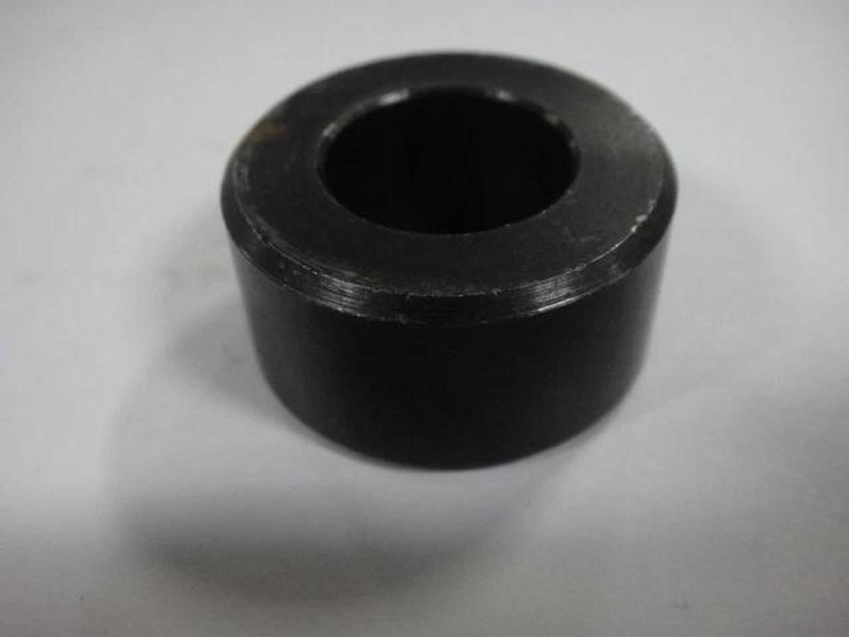 Hamada Cam (CM1), Part #G24-38-3