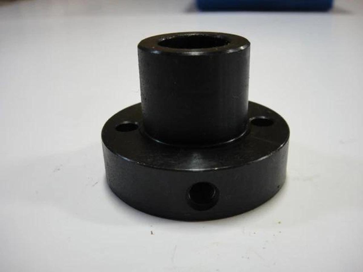 Hamada Bushing Bracket, Part #6803-12015