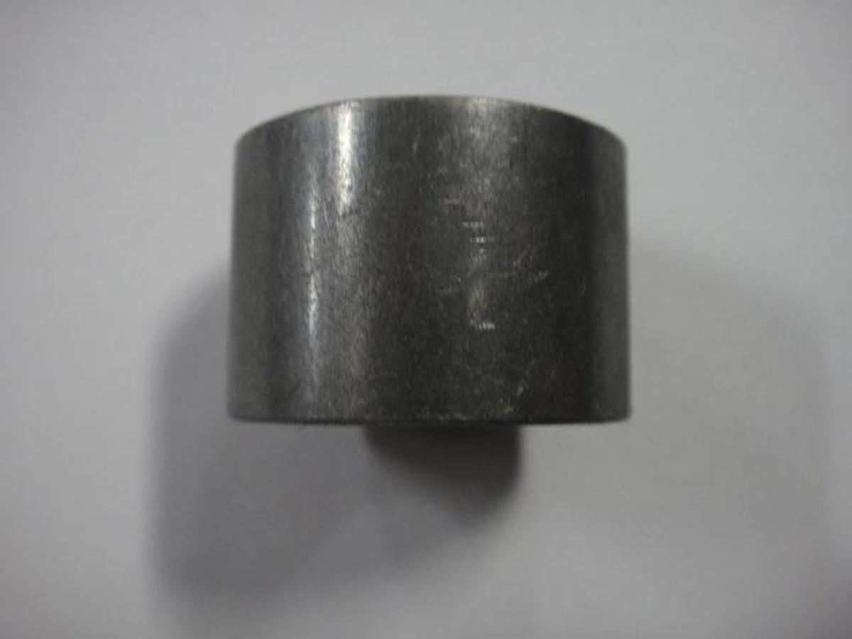 Hamada Bushing (F), Part #F44-74-3