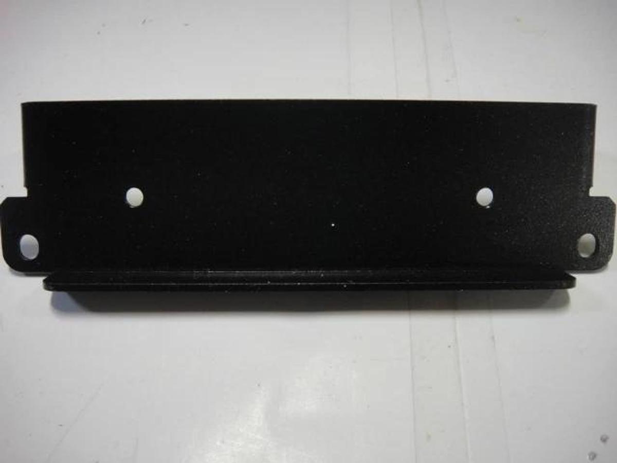 Horizon Cover, Part #M204284-00