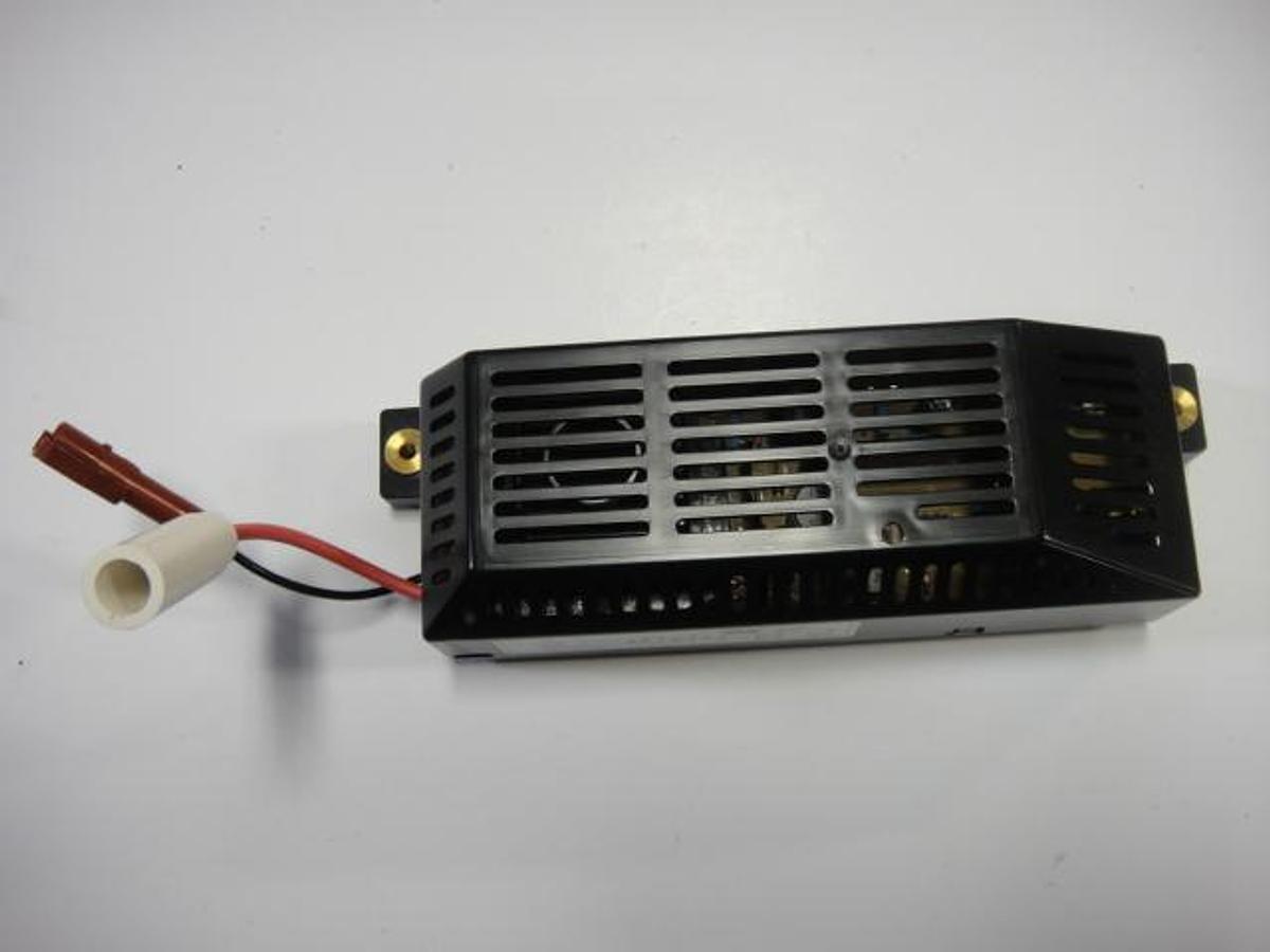 Duplo Power Supply/DCM Kit, Part #99T-81050