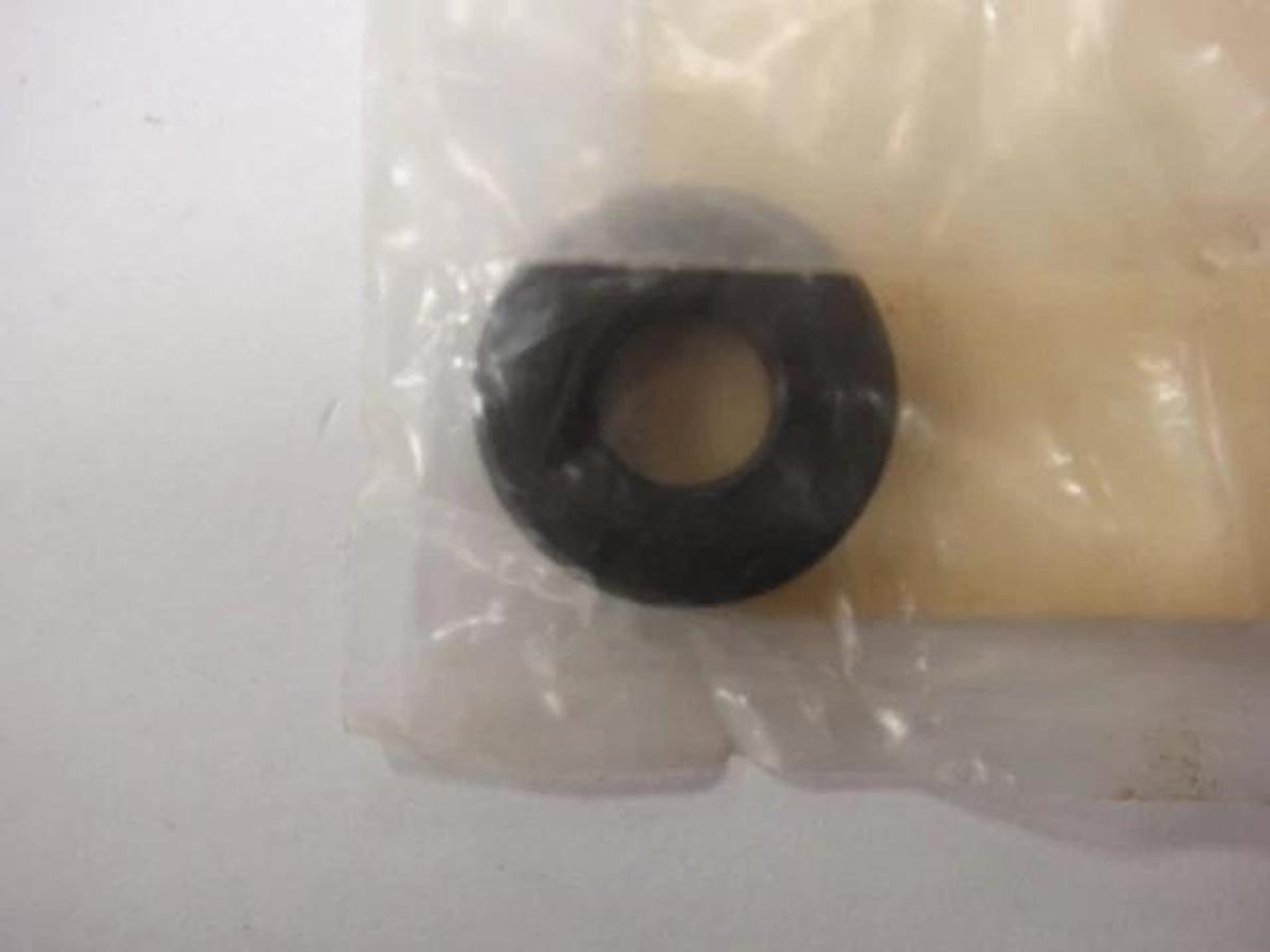 Used Hamada Spacer-Cam (F), Part #M05-89-3