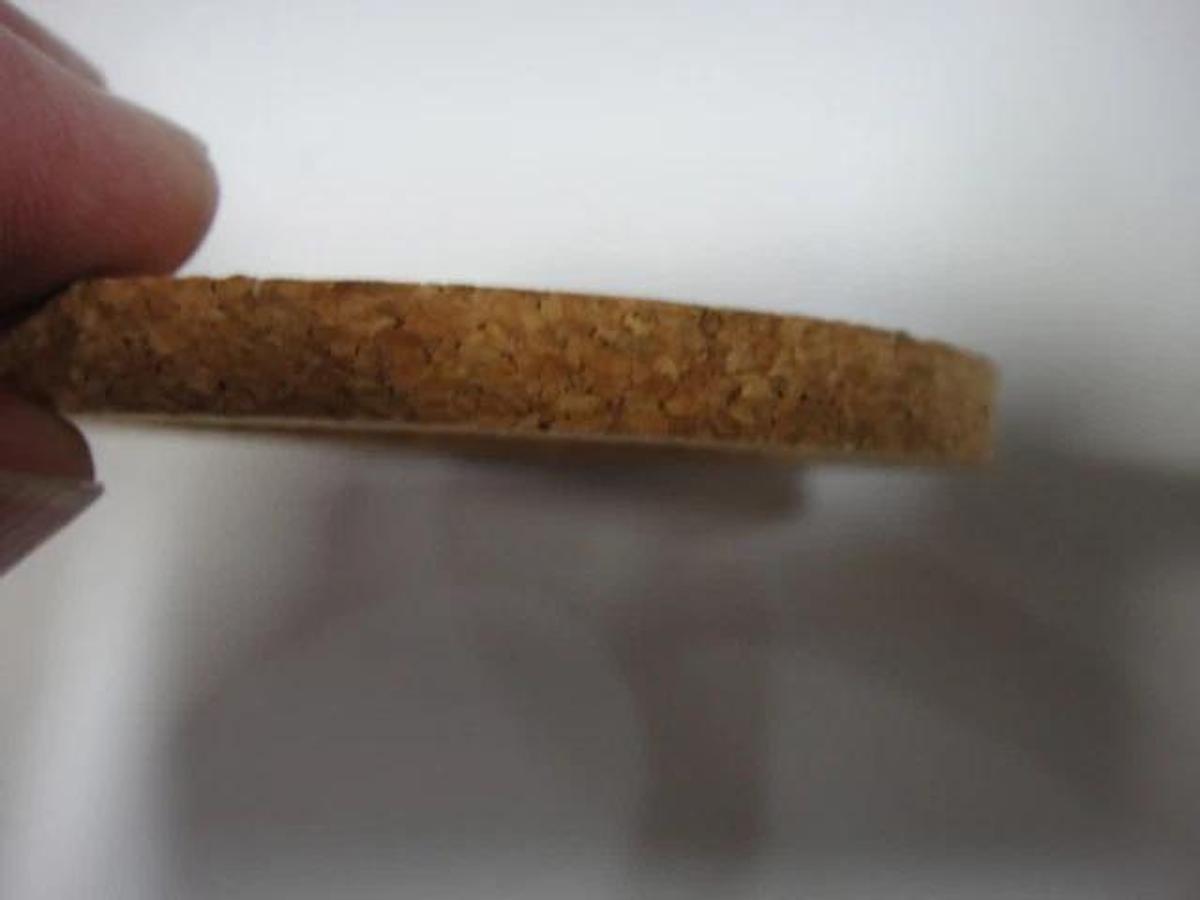 Hamada Gasket, Part #X18-15-3