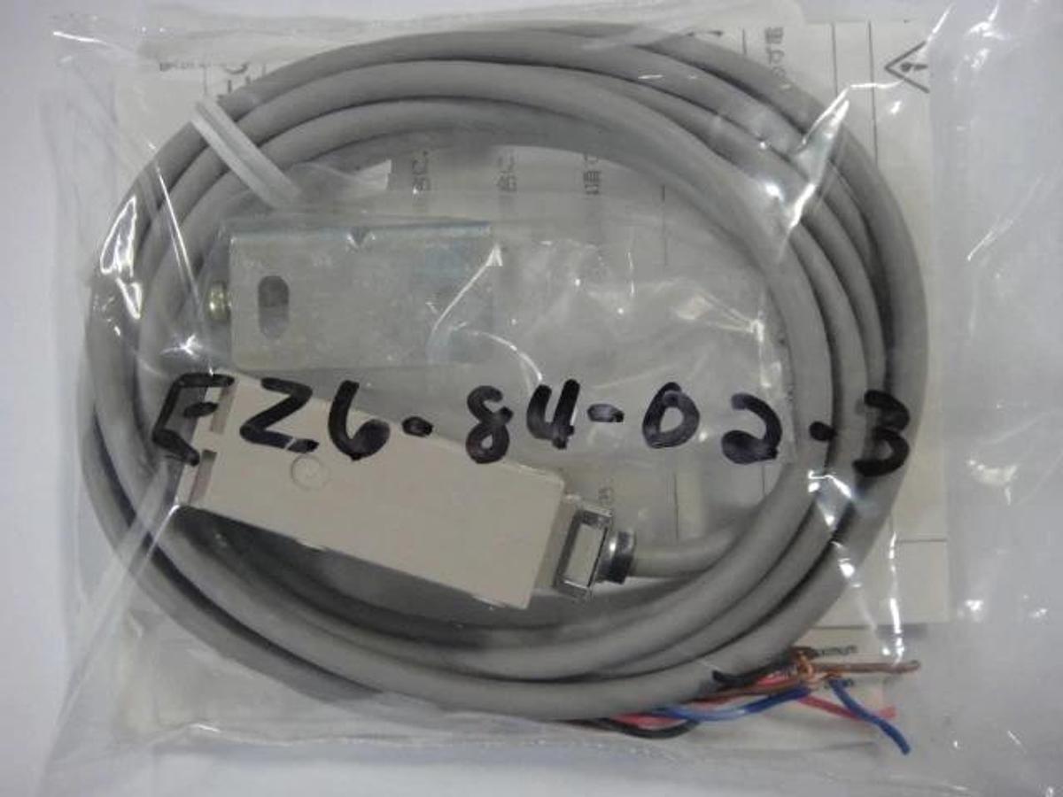 Hamada Sensor, Part #E26-84-02-3