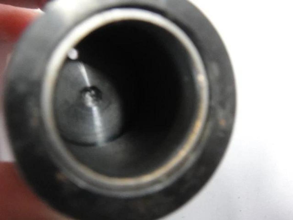 Hamada Housing, Part #M22-64-2A-3