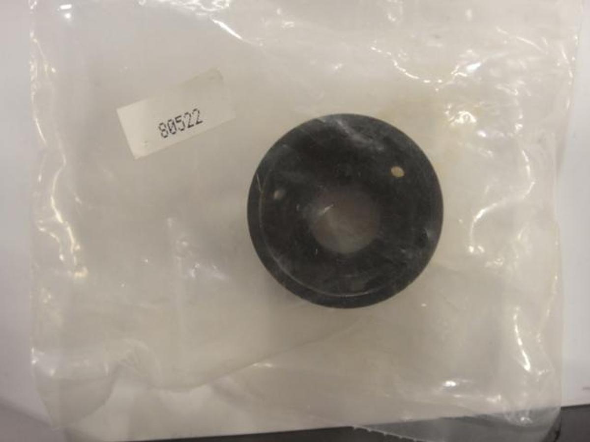 Used AB Dick Housing (F), Part #80522