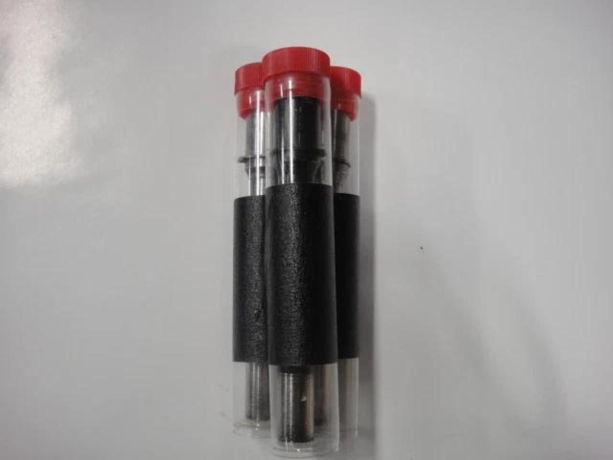 Baum Drill Bit 7/16"