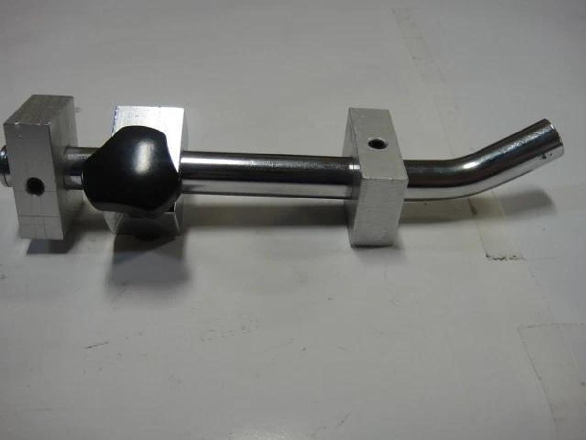 Hamada Blower Pipe, Part #5101-08060B