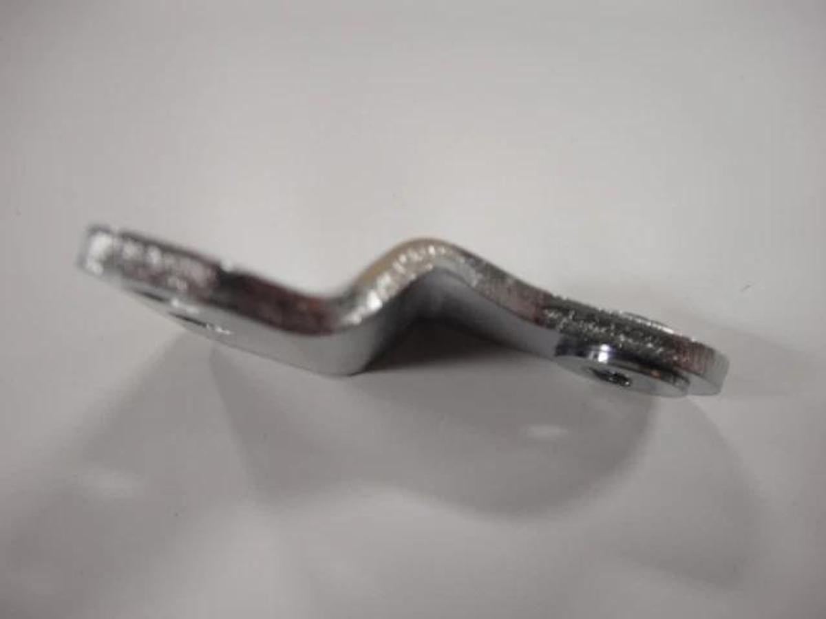 Ryobi Bracket, Part #5290-54-670