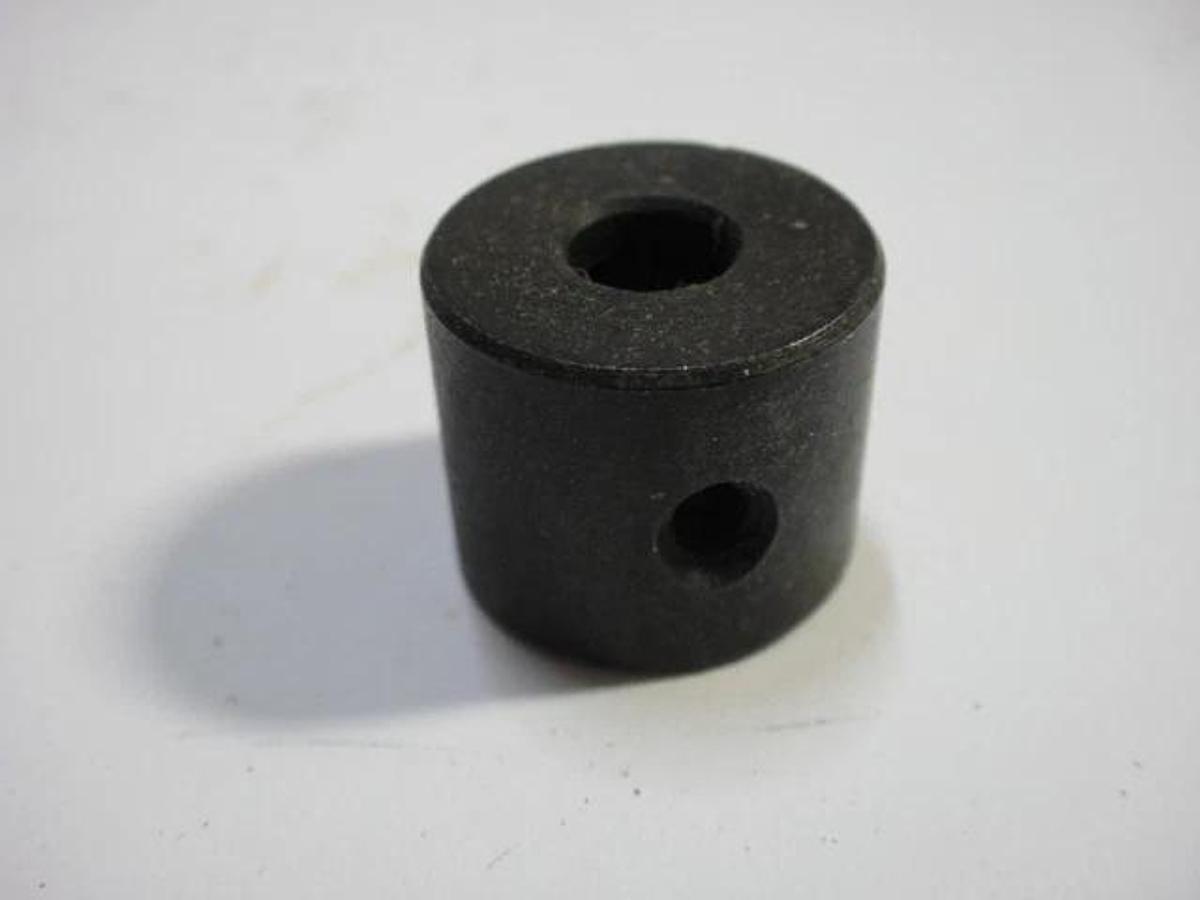 AB Dick Ink Distributing Collar, Part #P-1446