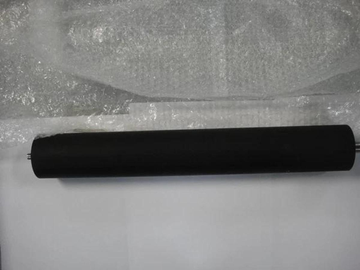 Hamada 700 (Dahlgren) Form Roller, Part #60080110-00