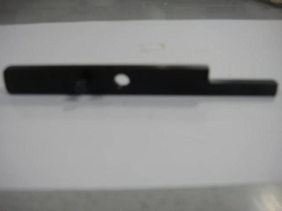 Hamada Detent Pawl, Part #CK04-20A