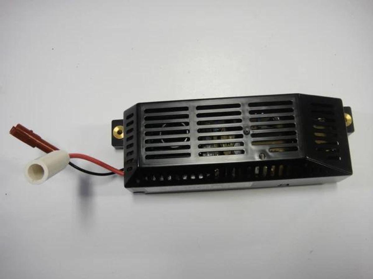 Duplo Power Supply/DCM Kit, Part #99T-81050