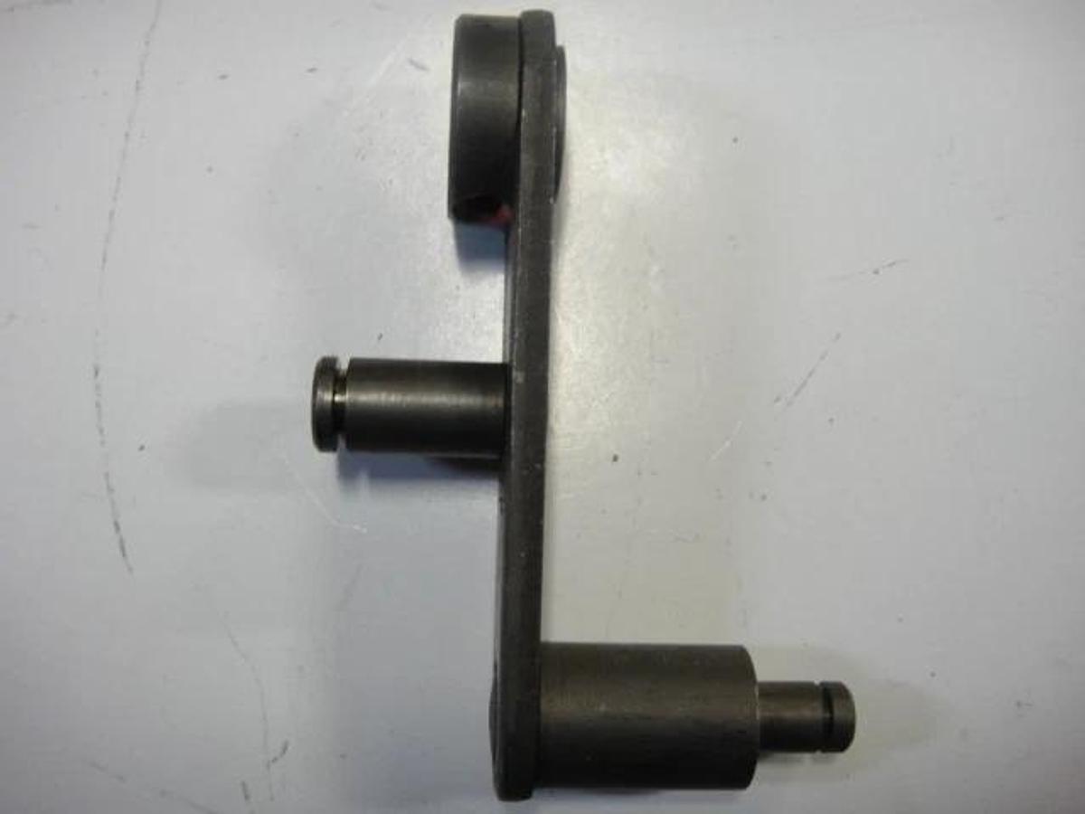 Hamada Height Control Drive Lever, Part #CK05-22A