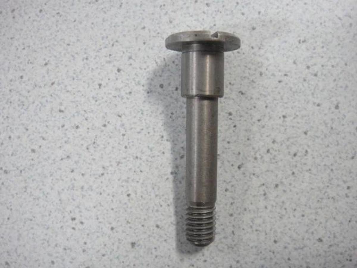 Hamada Screw (HSS1), Part #KC05-25