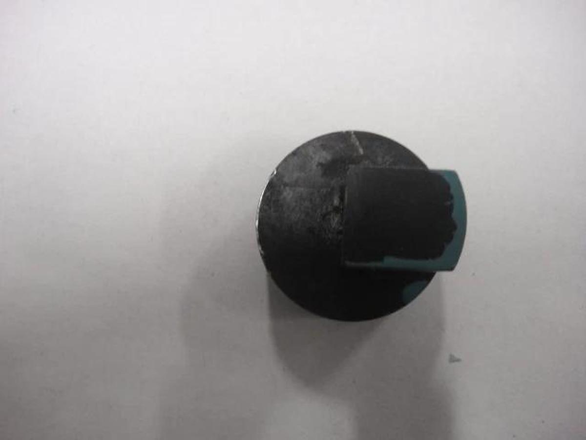 Used Heidelberg KORD Roller Journals