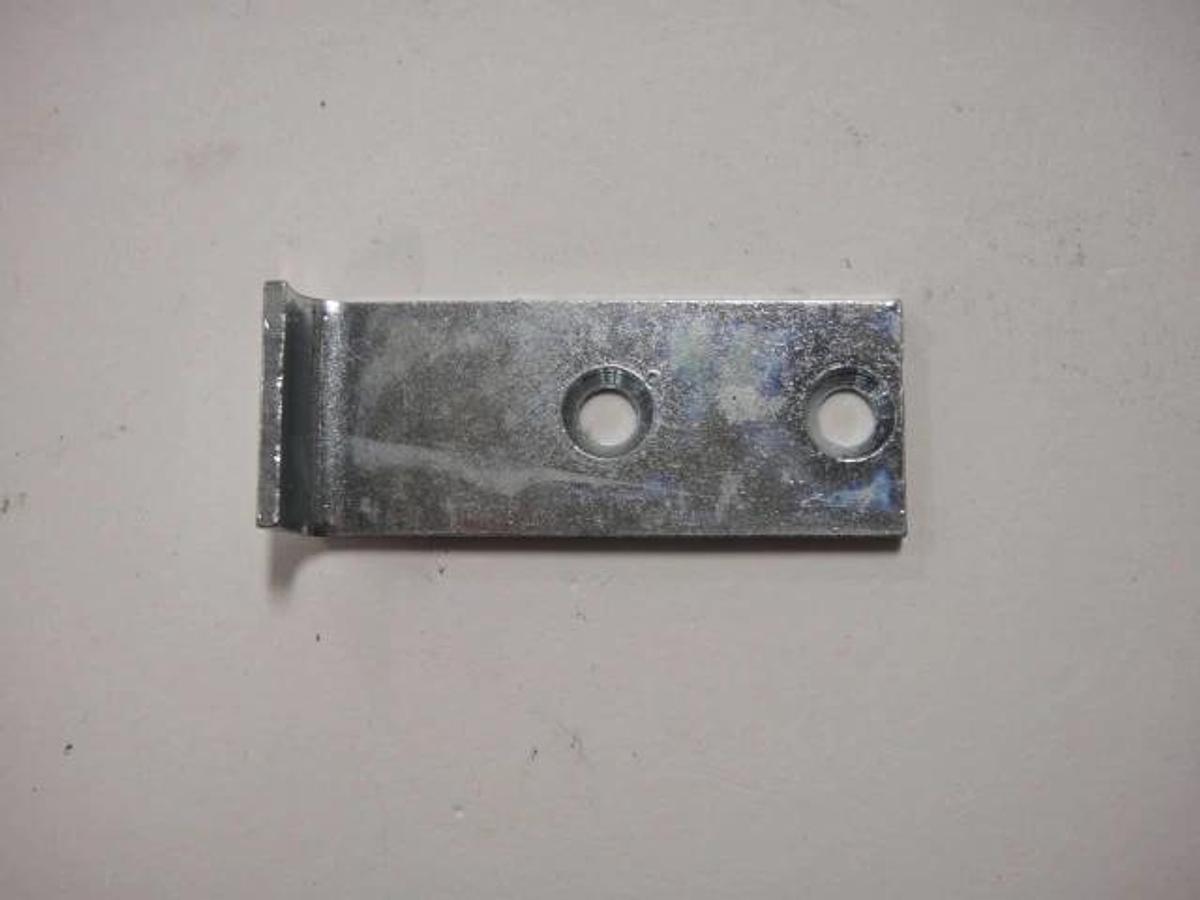 Chief Back Stop Stripper (F), Part #P-152280