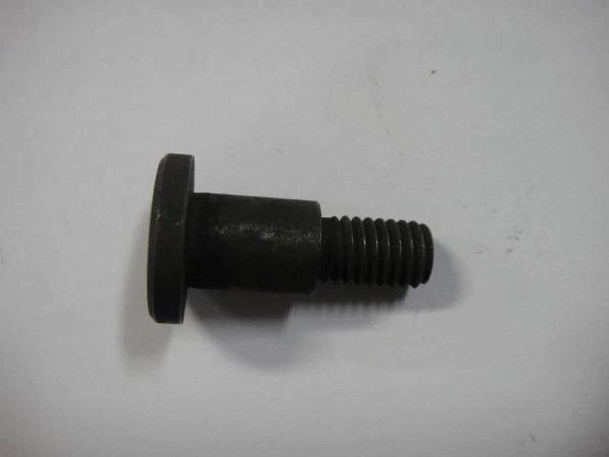 Hamada OEM Shoulder Screw, Part #I18-17-3