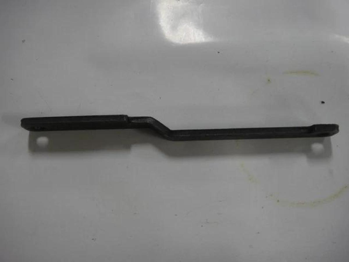 Hamada Link, Part 3R12-47-3