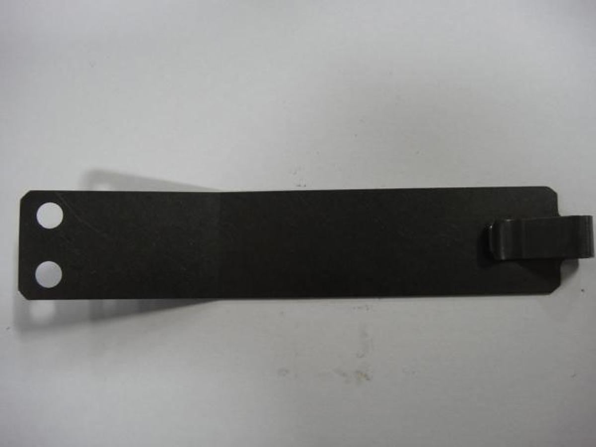 Hamada Spring Plate (HSP1), CK05-36