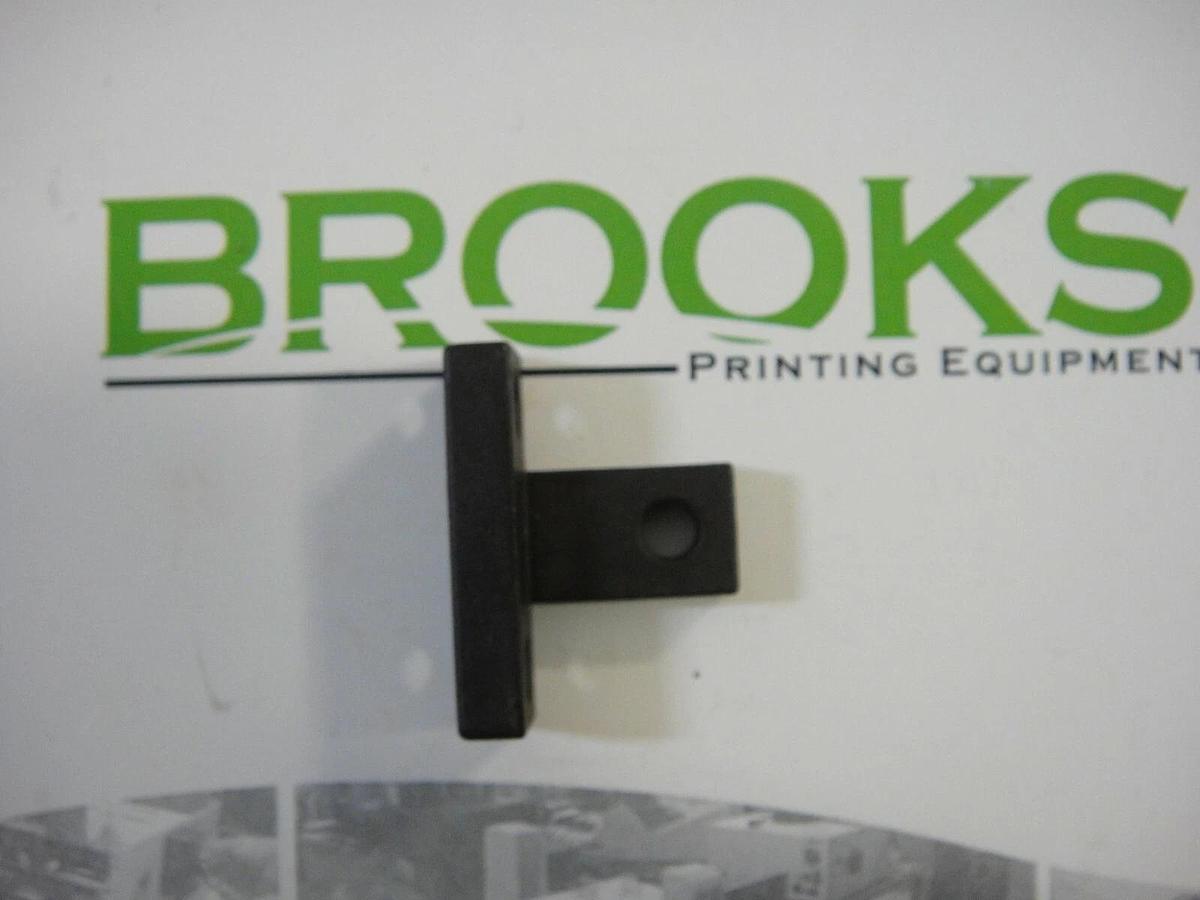 Hamada Bracket, Part #6803-09039