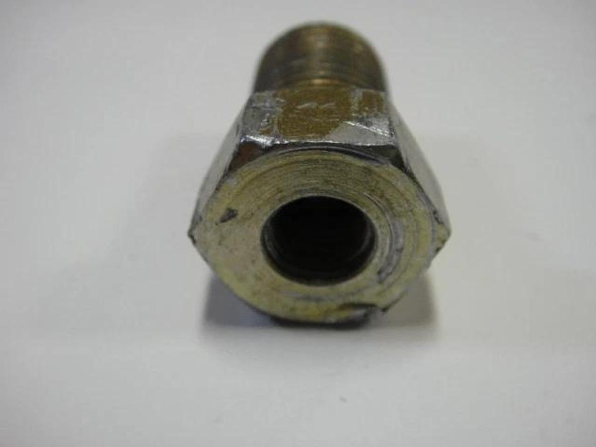 Heidelberg Sleeve Screw, Part #HDM141587