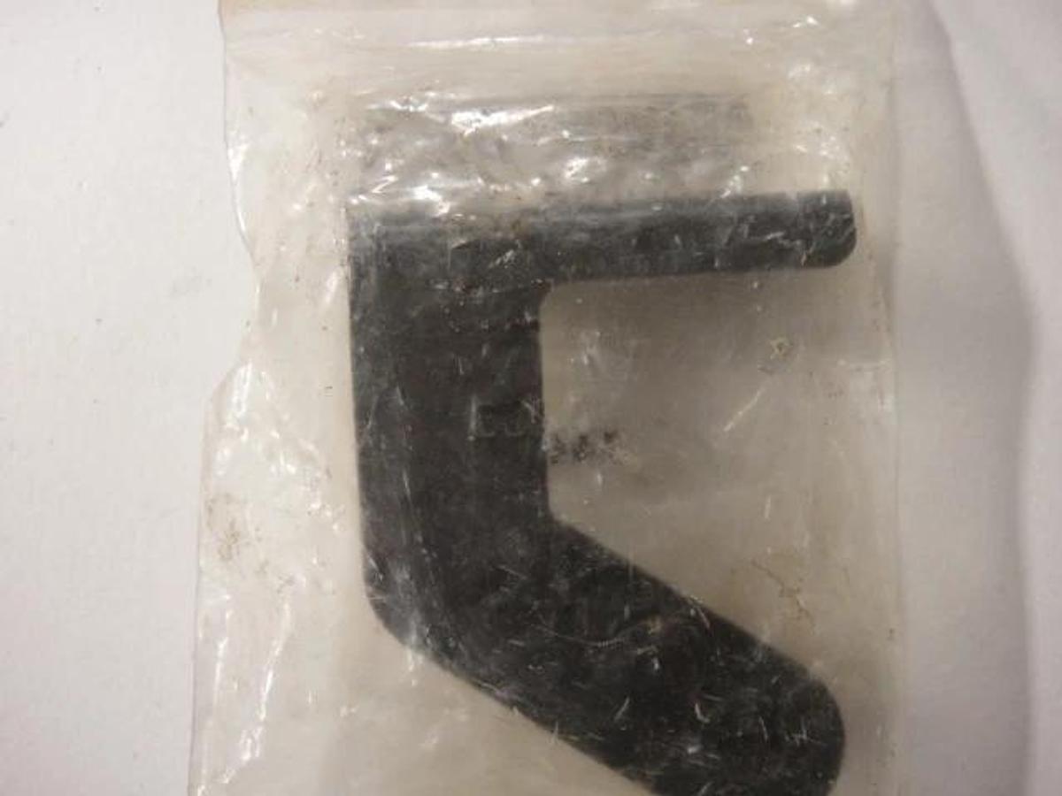 Used AB Dick Support Assembly (F), Part #A-16458