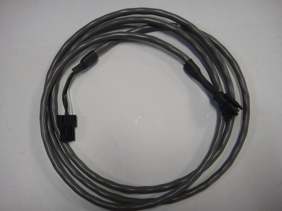 Duplo Harness 5 Part #99T-8319