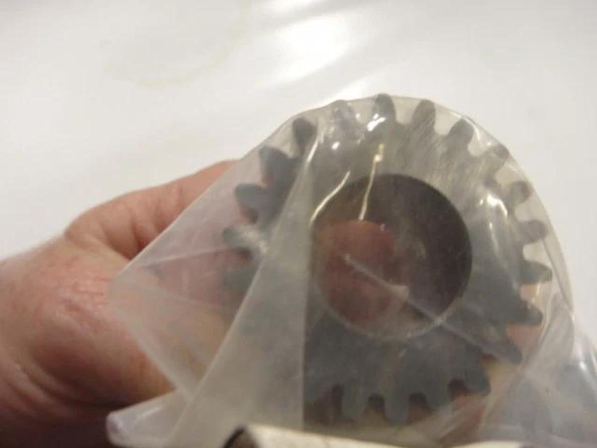 Used Ryobi Drive Gear For 3302, 3200PFA (F), Itek 3985, 975PFA, Part #5330-25-118
