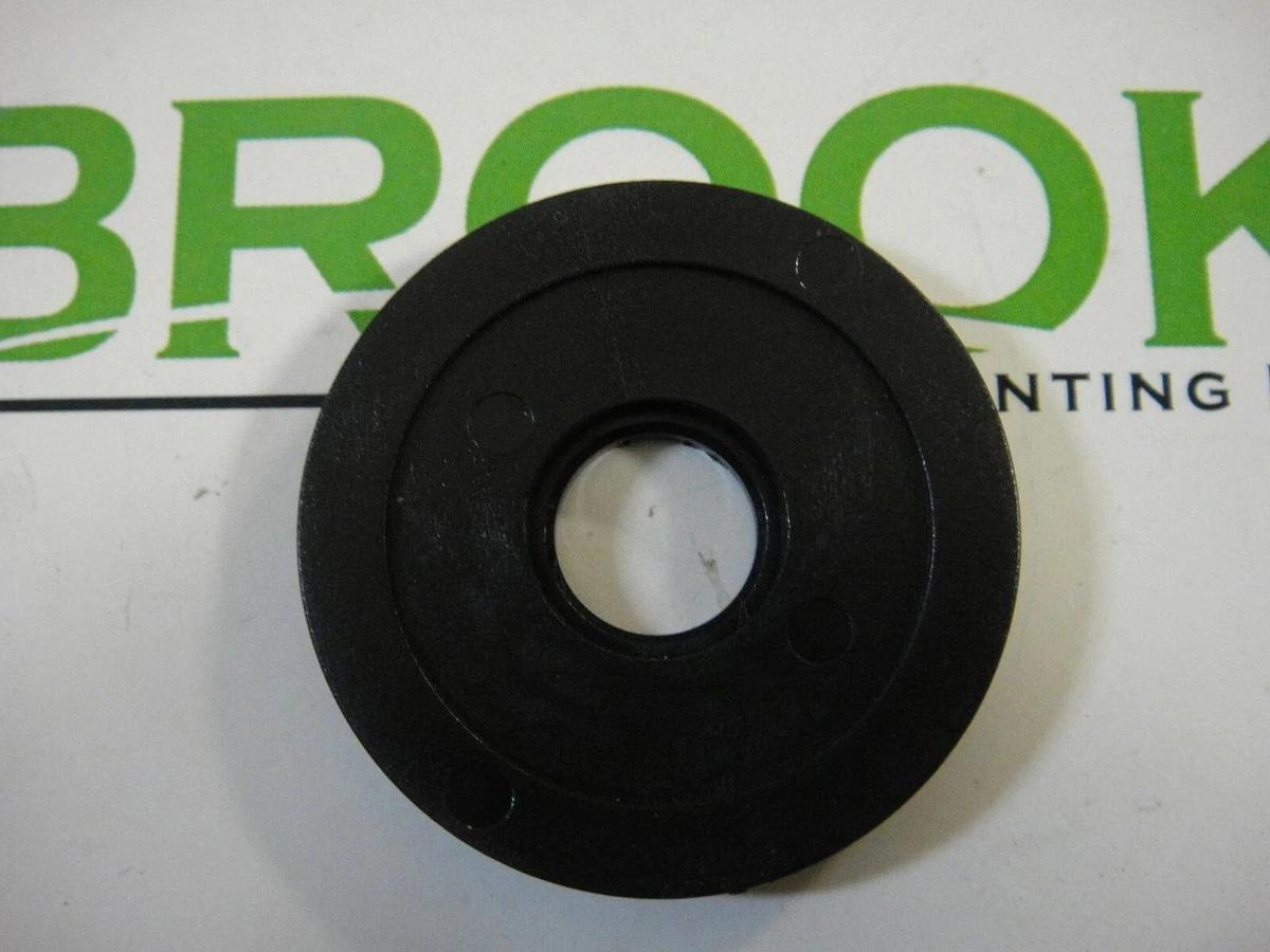 Heidelberg Washer, Part #A1.008.034/01