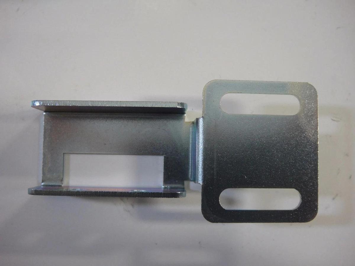 Duplo LSW Bracket, Part #11V-50151